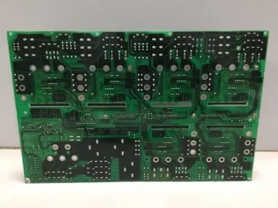 USED FANUC A16B-2000-0063/04B