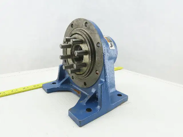 New | in-Stock SUMITOMO DRIVE TECHNOLOGIES _UNKNOWN_ Speed Reducers | Arrow Industrial #634185