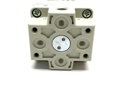 New | in-Stock SMC Electro-Pneumatic Regulator Air Pressure Regulators Michigan US | Maverick Industrial Sales #1465239