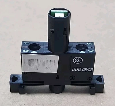 NEW Siemens 3SB3420-1PB