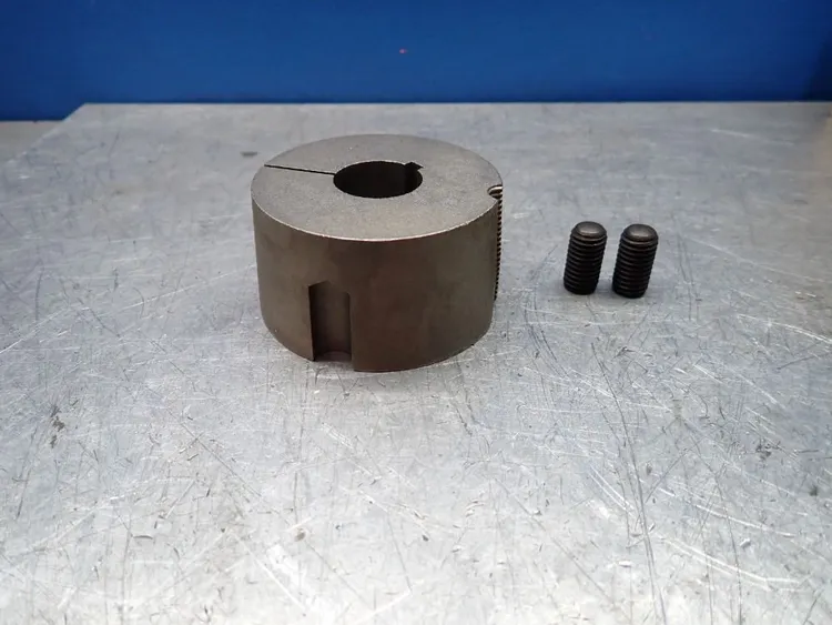 New | in-Stock MARTIN SPROCKET & GEAR INC 2517 1 1/8 Drill Bushings | HGR 24 #750488