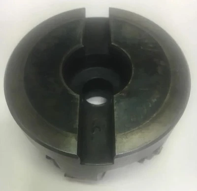 USED Claymore Tools 3.25-15-50CN-5-1.25P