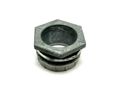 New | in-Stock Topaz 756 Electrical Fittings Michigan US | Maverick Industrial Sales #1487391