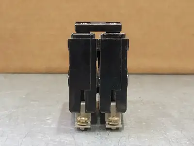 USED COMMANDER BQL230
