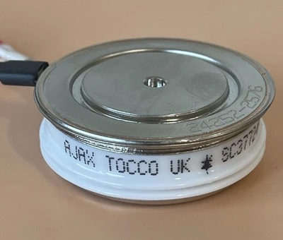 NEW Ajax Tocco SC37724E00 1841