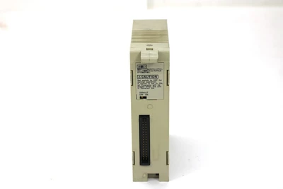 USED OMRON C200H-ASC11