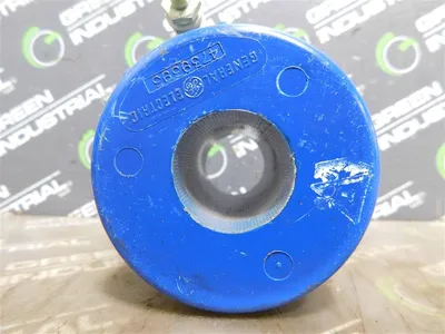 USED GENERAL ELECTRIC 4739393