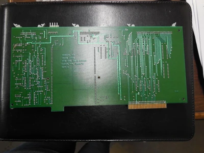 NEW Nicolet Instrument Part No. 410-108900