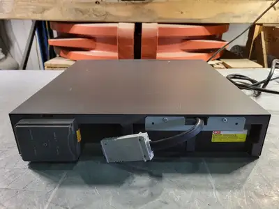 NEW APC SC1500