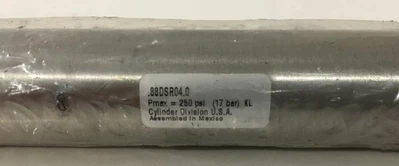 NEW Schrader Bellows .88DSR04.0