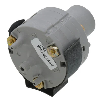 Honeywell RP972A1006 Socket [New]