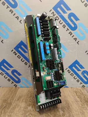 OKUMA 1006-0612-56-15 Electrical/PLC/Automation | ESS Industrial Equipment Sales (1)