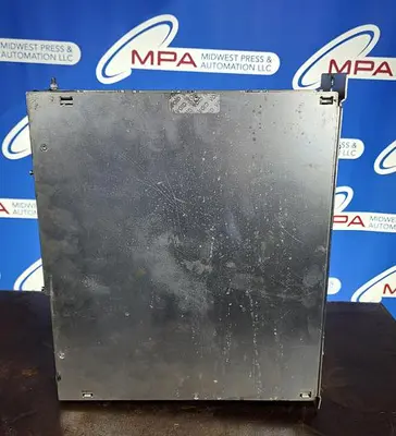 USED INDRAMAT CLM01.3-X-0-2-0