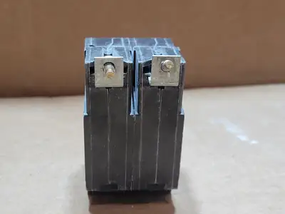 USED GENERAL ELECTRIC THHQB2115
