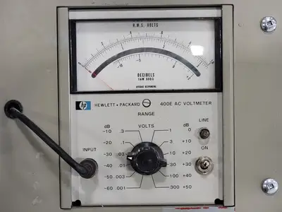 USED HP 680