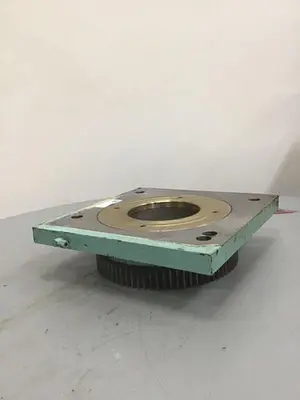 USED ENGEL ES2000/500 / DHDGR