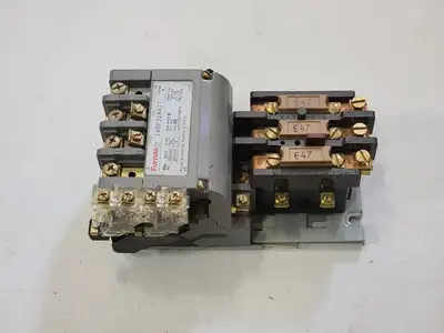 USED FURNAS 14BP32AA71
