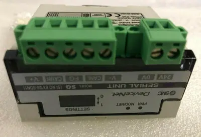 SMC EX120-SDN1