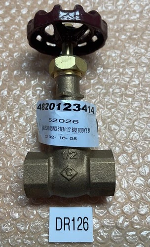 NEW CRANE 424