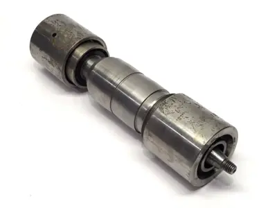 Used Unbranded 69932 Agitator Shaft Michigan US | Maverick Industrial Sales #1496159