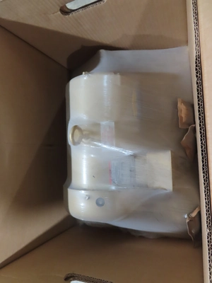 new surplus 3 hp Baldor Motor, 1760 rpm