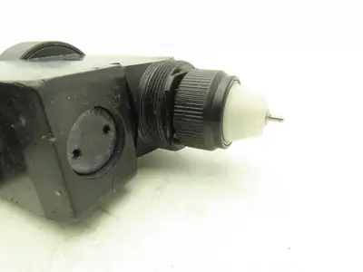 Sames 750485 750662 Paint Sprayer Finish Applicator Spray Gun EFC 101A50