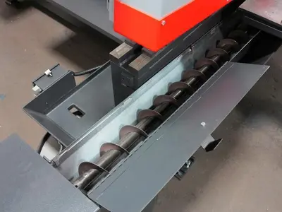 New | in-Stock 2026 HEM H105A-C Horizontal Band Saws Illinois US | Myers Technology Co., LLC #1542417