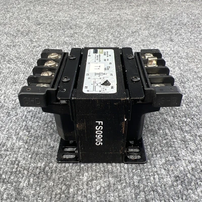 Used EGS E100 Transformers California US | Davliegogo LLC #1706291