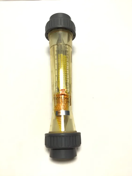 Used KOBOLD _UNKNOWN_ Meters - Misc | Moses B Glick #991977