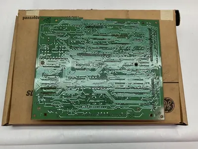 USED GE DS3800HSQE1H1G