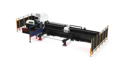 HSG R3R-120 Lasers | MacLean Machinery Network LLC (1)