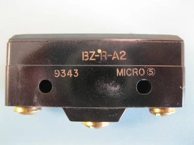 NEW Honeywell BZ-R-A2