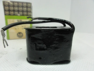 NEW ALLEN-BRADLEY 1L01