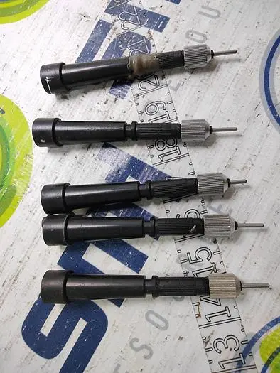 Used SPEEDLINE TECHNOLOGIES MAGNETIC PINS Pins Florida US | SMT Resource #495180