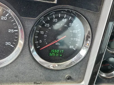 KENWORTH T440 Commercial trucks | Iron Listing (15)