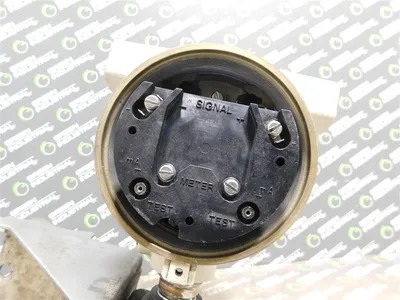 USED HONEYWELL STG180-E1G-00000-MB,F1C3-514B