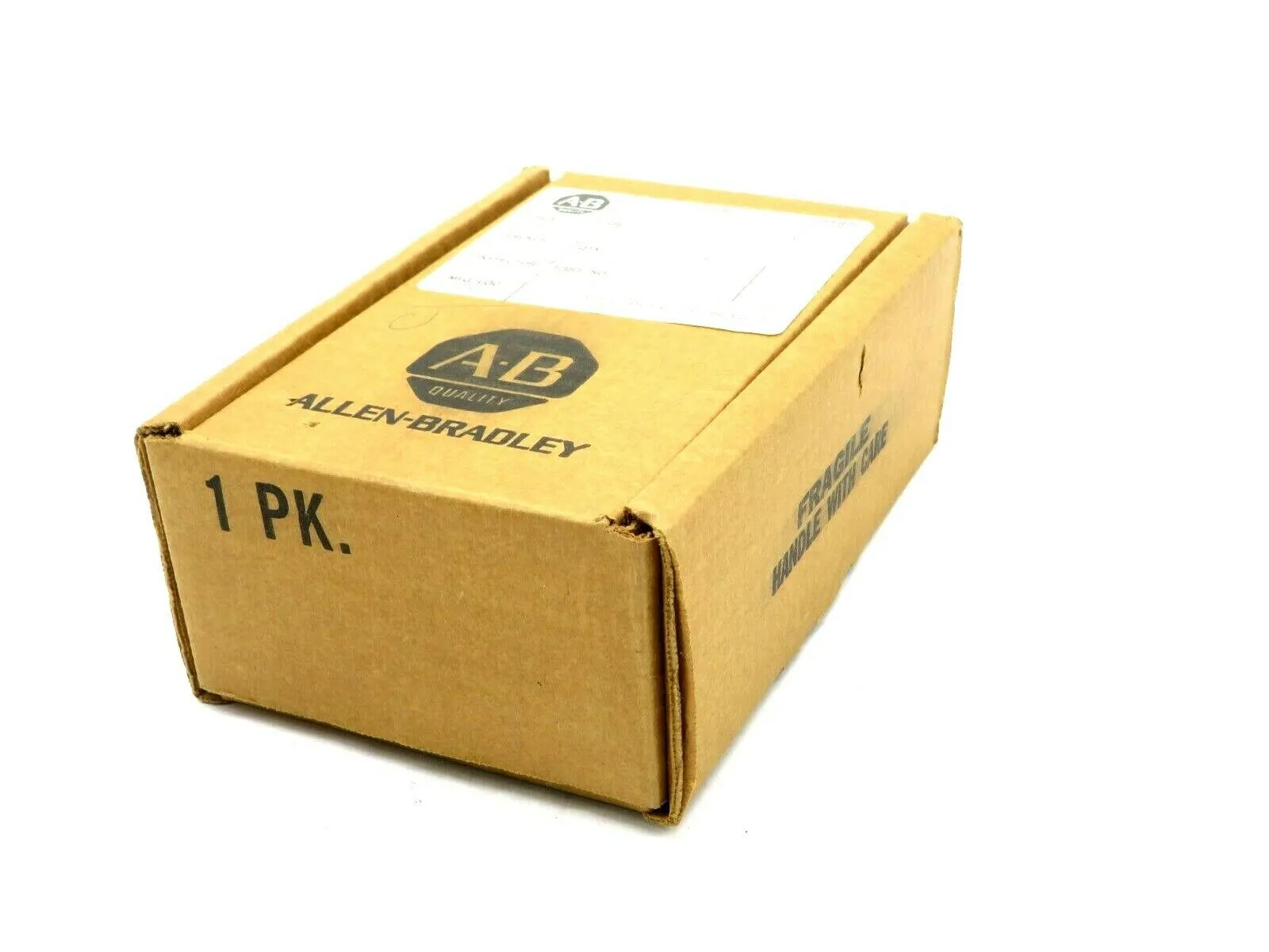 NEW ALLEN BRADLEY 1771-CP1 CABLE 1771CP1