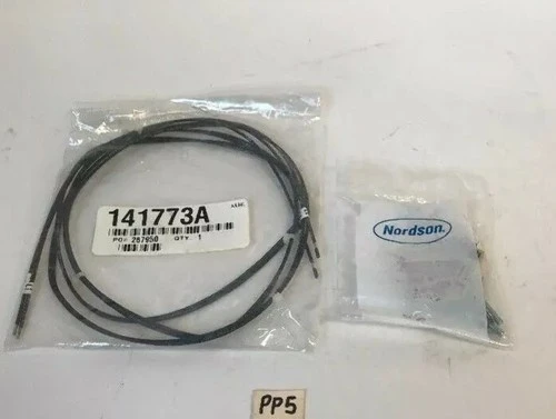 NEW Nordson 141773A