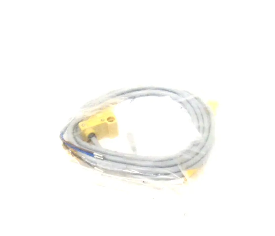 NEW TURCK BIM-NST-AP6X POSITION SENSOR 4685600 BIMNSTAP6X