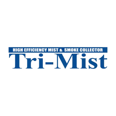 TRI-MIST