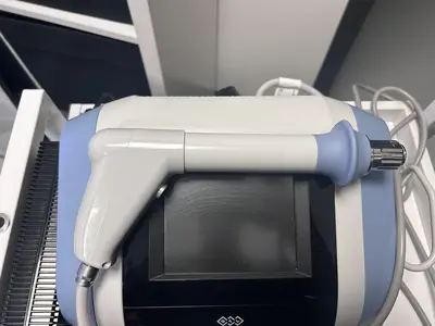 Used 2023 BTL AESTHETICS CELLUTONE Salon & Spa (Misc) Minnesota US | Midwest Medical #1494091