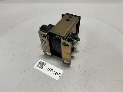 USED MDI 330NO-120A