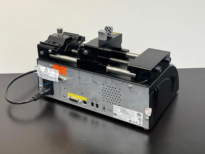 Used Harvard Apparatus PHD ULTRA Syringe Pumps Missouri US | BioLabTek #1520489
