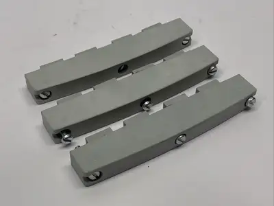 Used Numatics 240-179 Parts (Hydraulics and Pneumatics) Michigan US | Maverick Industrial Sales #1401464