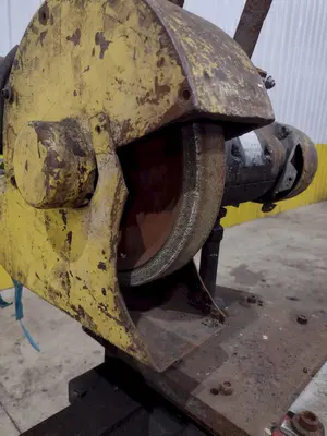 USED NATIONAL 24D80