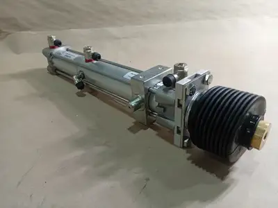 NEW OUTOTEC 41000756