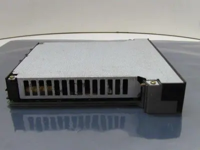 AEG Schneider Telemecanique TSXSCM2214 TSX SCM 2214  Module SMC 22
