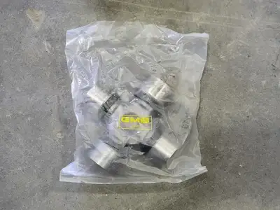 NEW NORMET 54811286