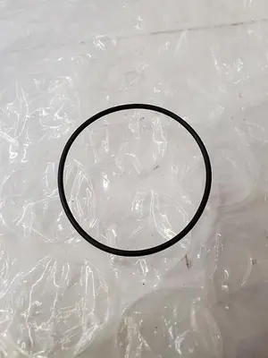 R-1661 O-RING, UNIF 033, BUNA-N N674-70
