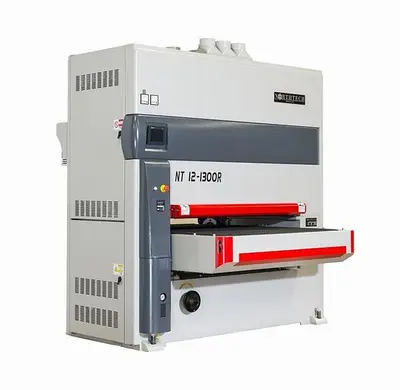 NEW NORTHTECH NT 12-1300R